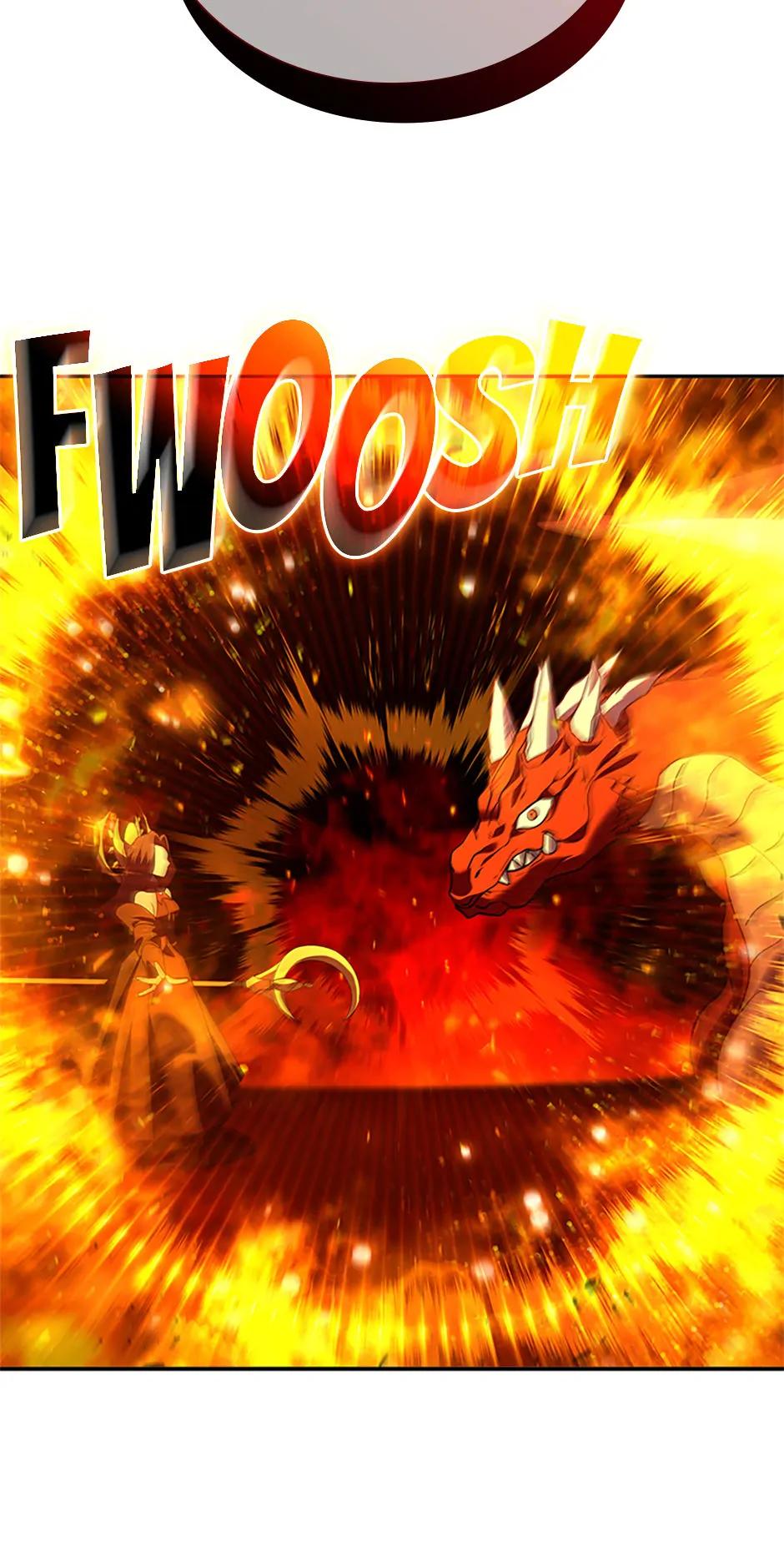 Taming Master Chap 142 - Next Chap 143