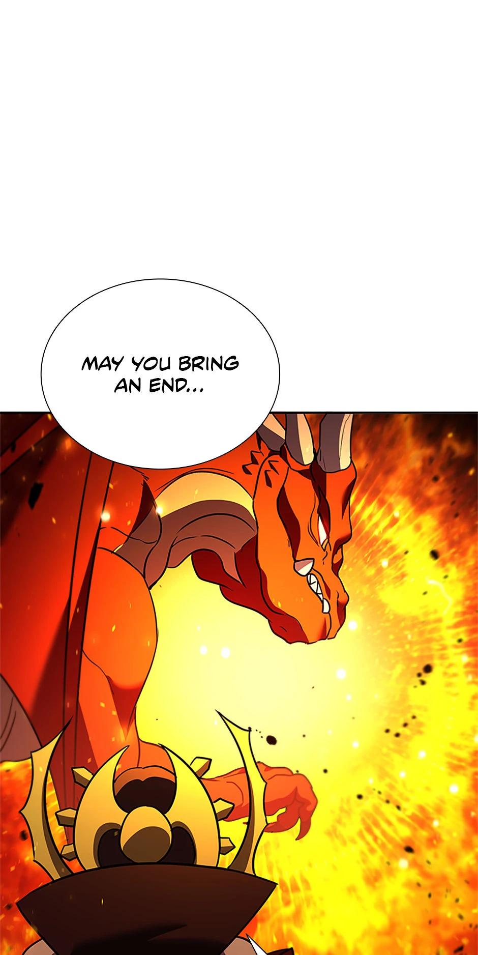 Taming Master Chap 142 - Next Chap 143