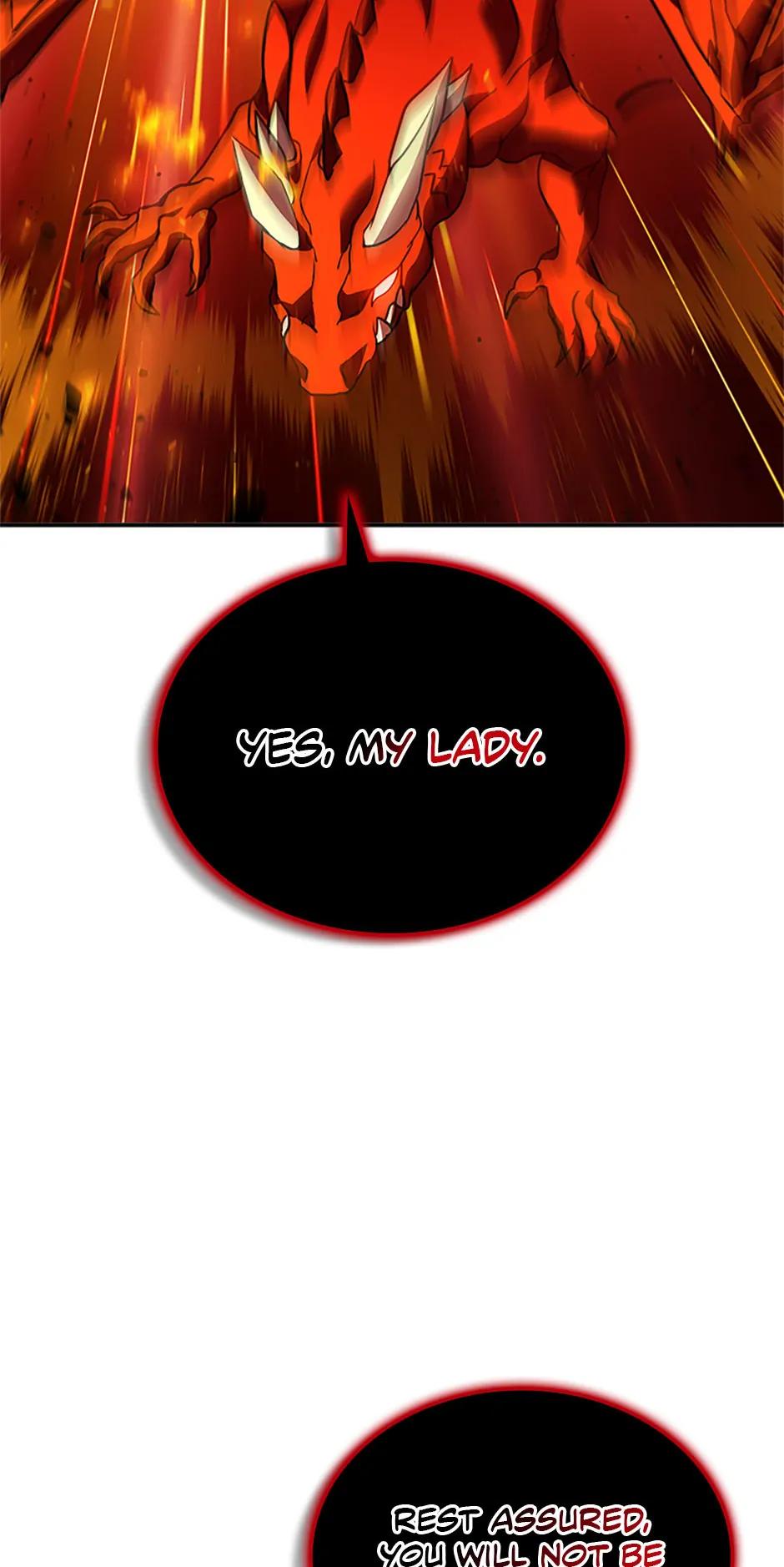 Taming Master Chap 142 - Next Chap 143