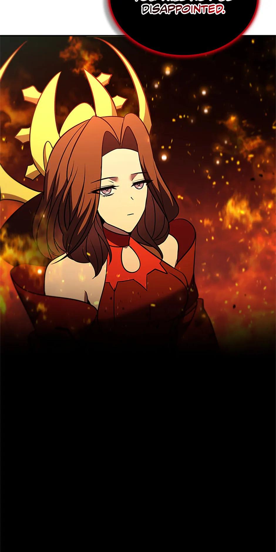 Taming Master Chap 142 - Next Chap 143