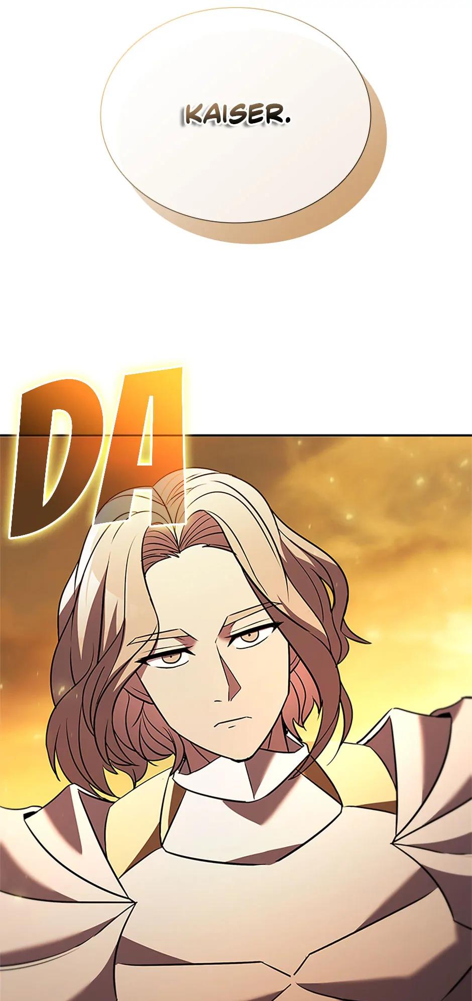 Taming Master Chap 142 - Next Chap 143