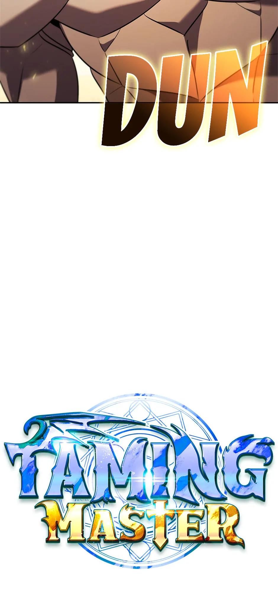 Taming Master Chap 142 - Next Chap 143