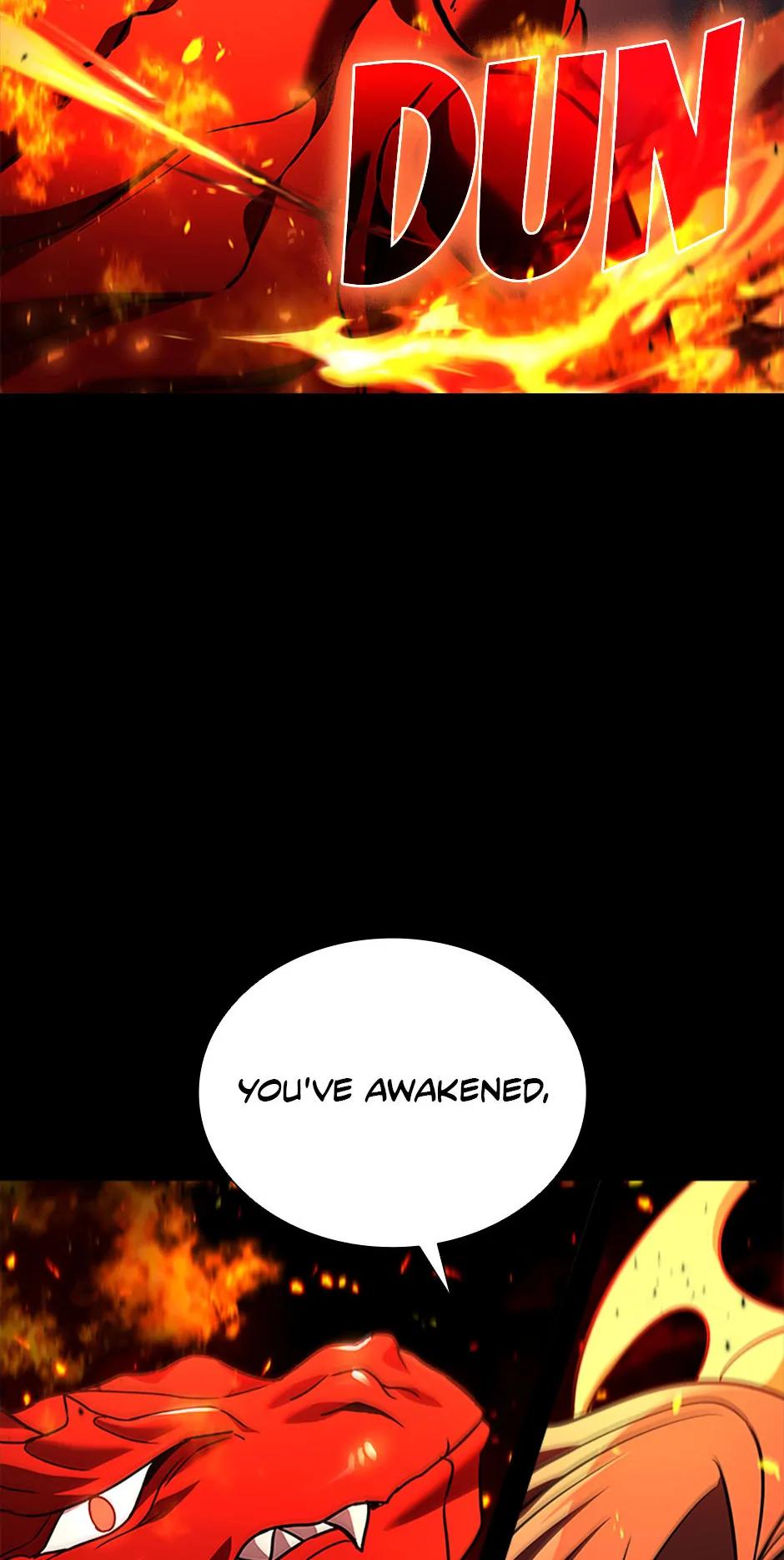 Taming Master Chap 142 - Next Chap 143