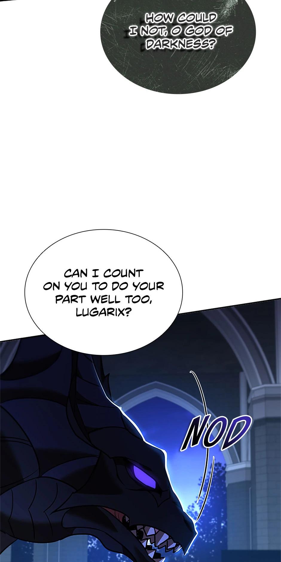 Taming Master Chap 142 - Next Chap 143