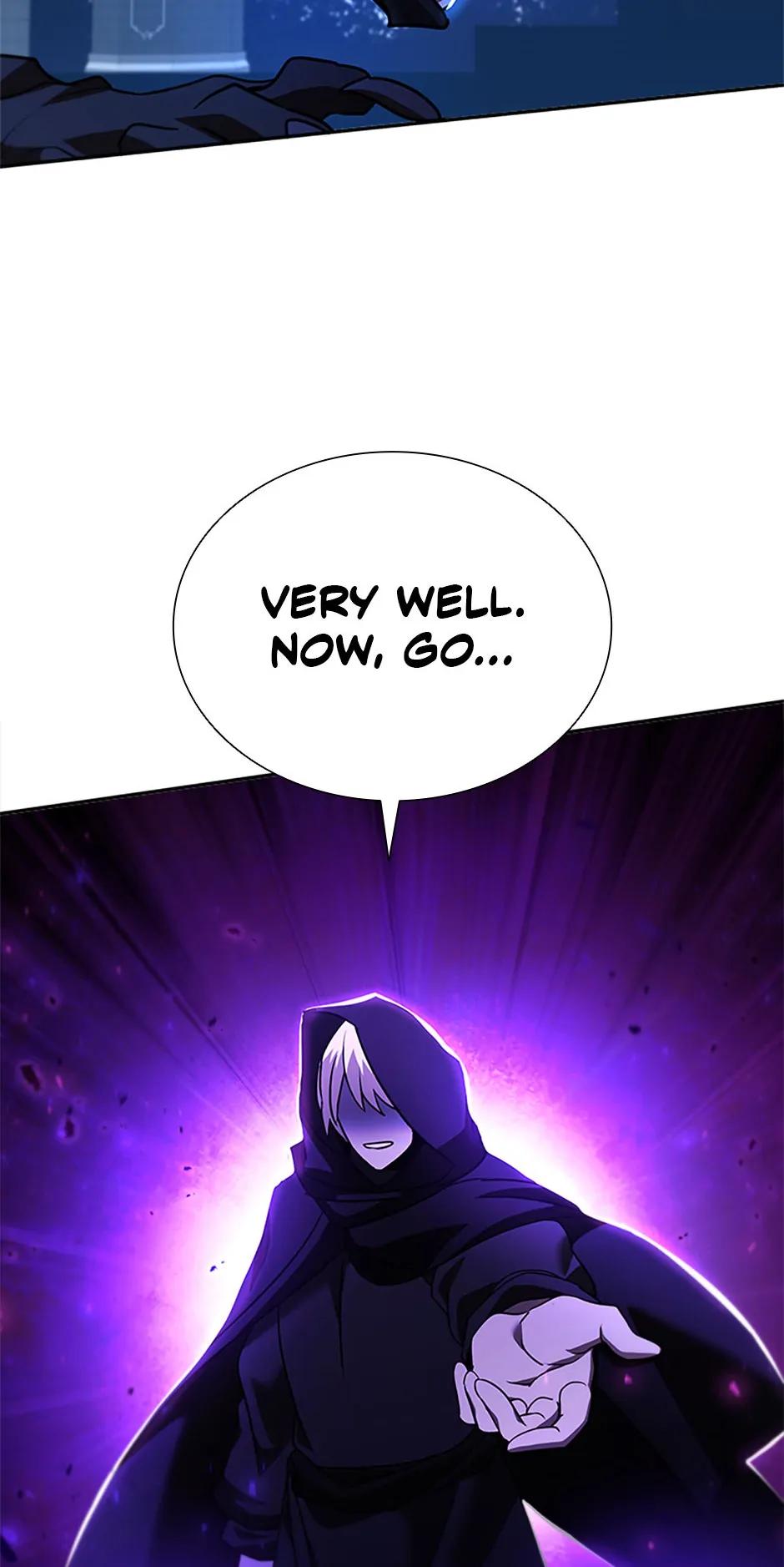 Taming Master Chap 142 - Next Chap 143