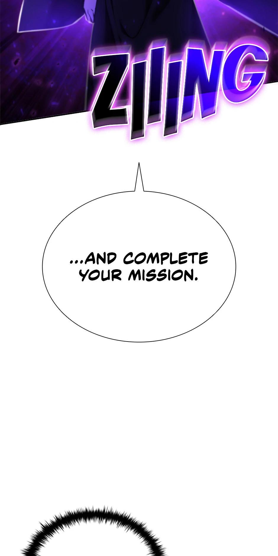 Taming Master Chap 142 - Next Chap 143