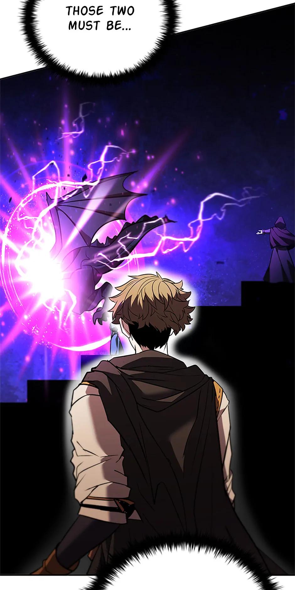 Taming Master Chap 142 - Next Chap 143