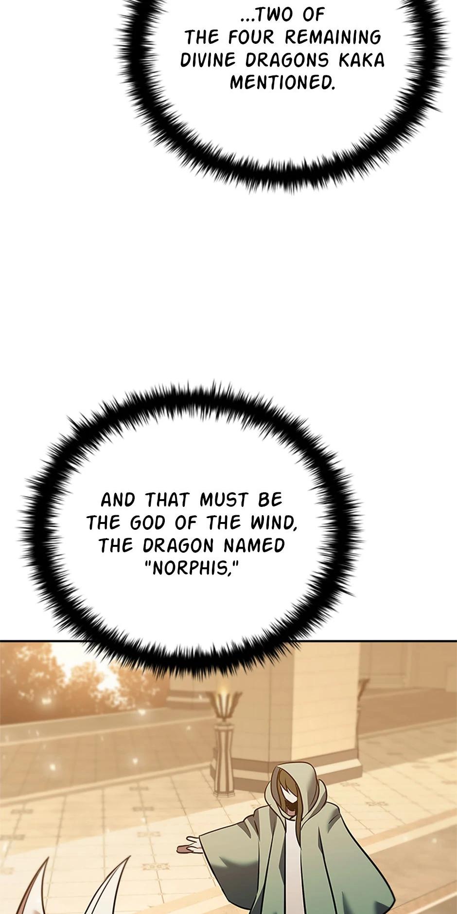 Taming Master Chap 142 - Next Chap 143