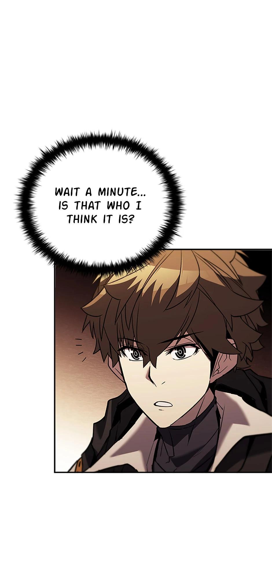 Taming Master Chap 142 - Next Chap 143