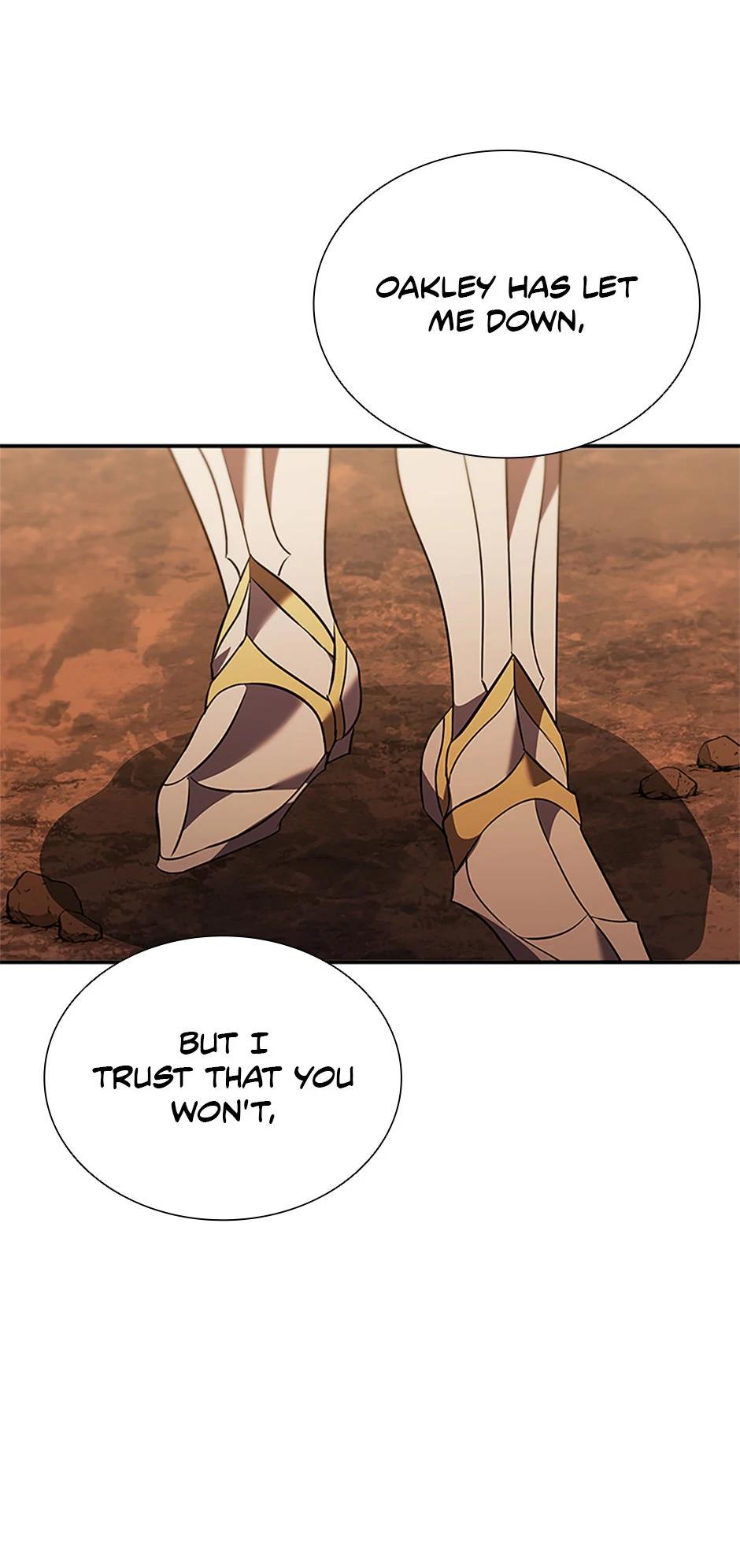 Taming Master Chap 142 - Next Chap 143
