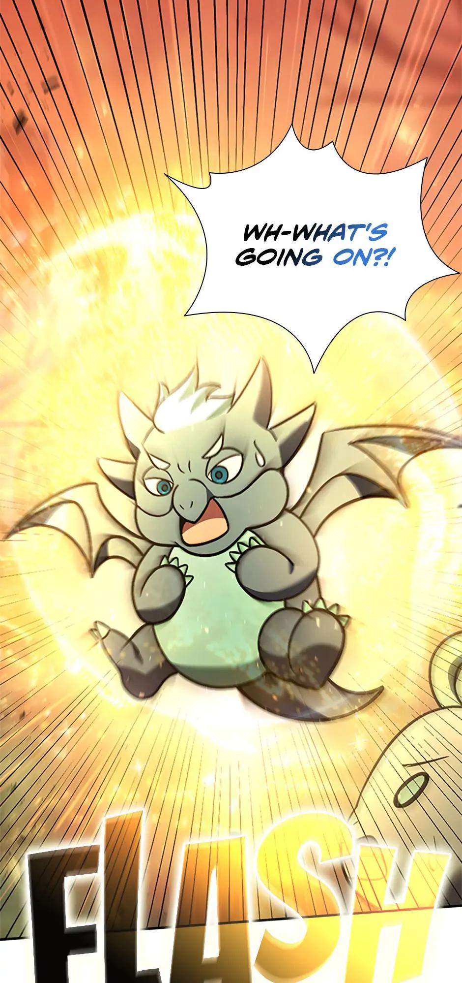 Taming Master Chap 142 - Next Chap 143