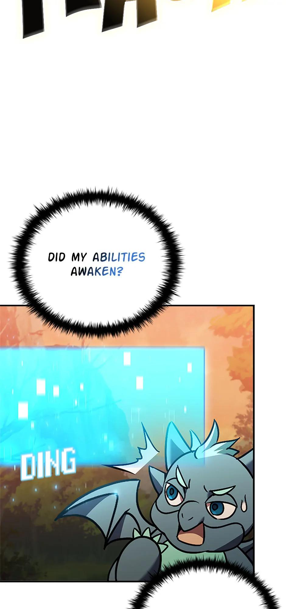 Taming Master Chap 142 - Next Chap 143