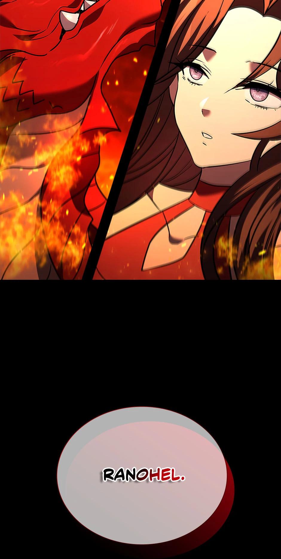 Taming Master Chap 142 - Next Chap 143