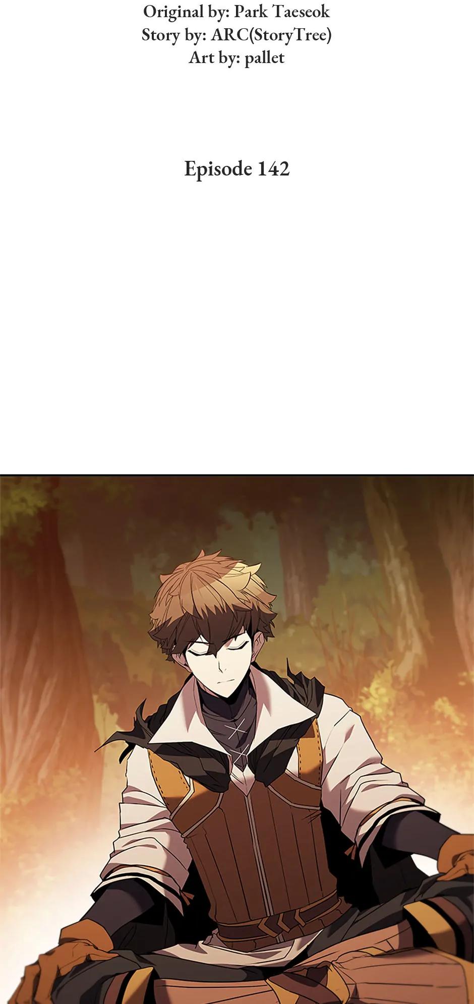 Taming Master Chap 142 - Next Chap 143