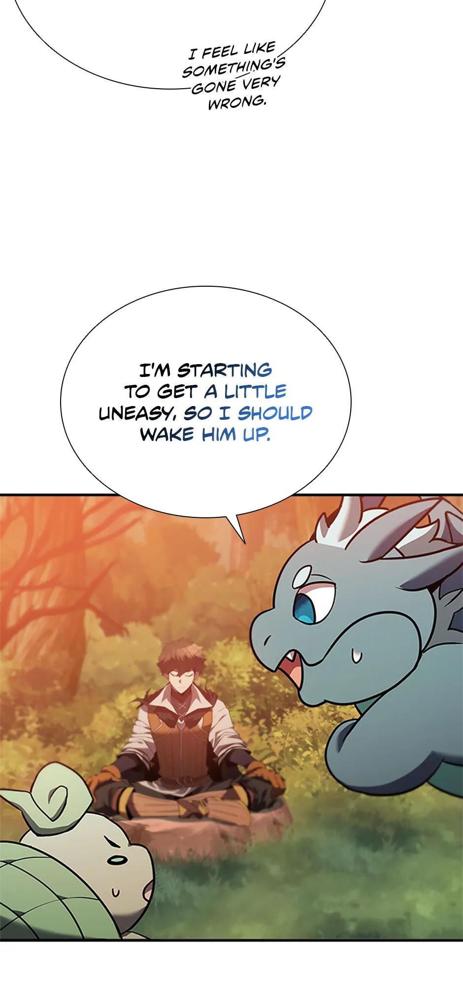 Taming Master Chap 142 - Next Chap 143