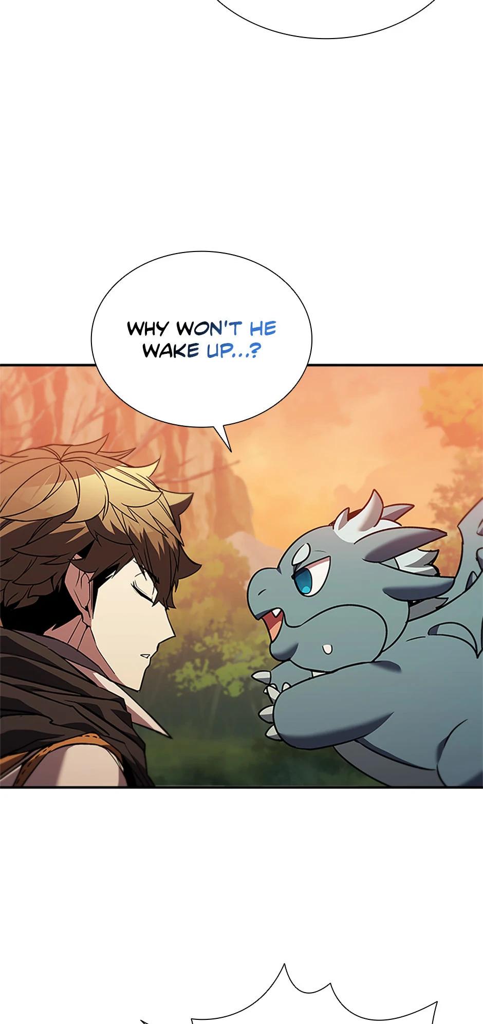 Taming Master Chap 142 - Next Chap 143