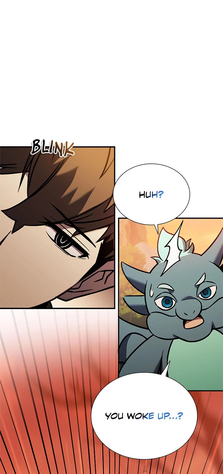 Taming Master Chap 142 - Next Chap 143