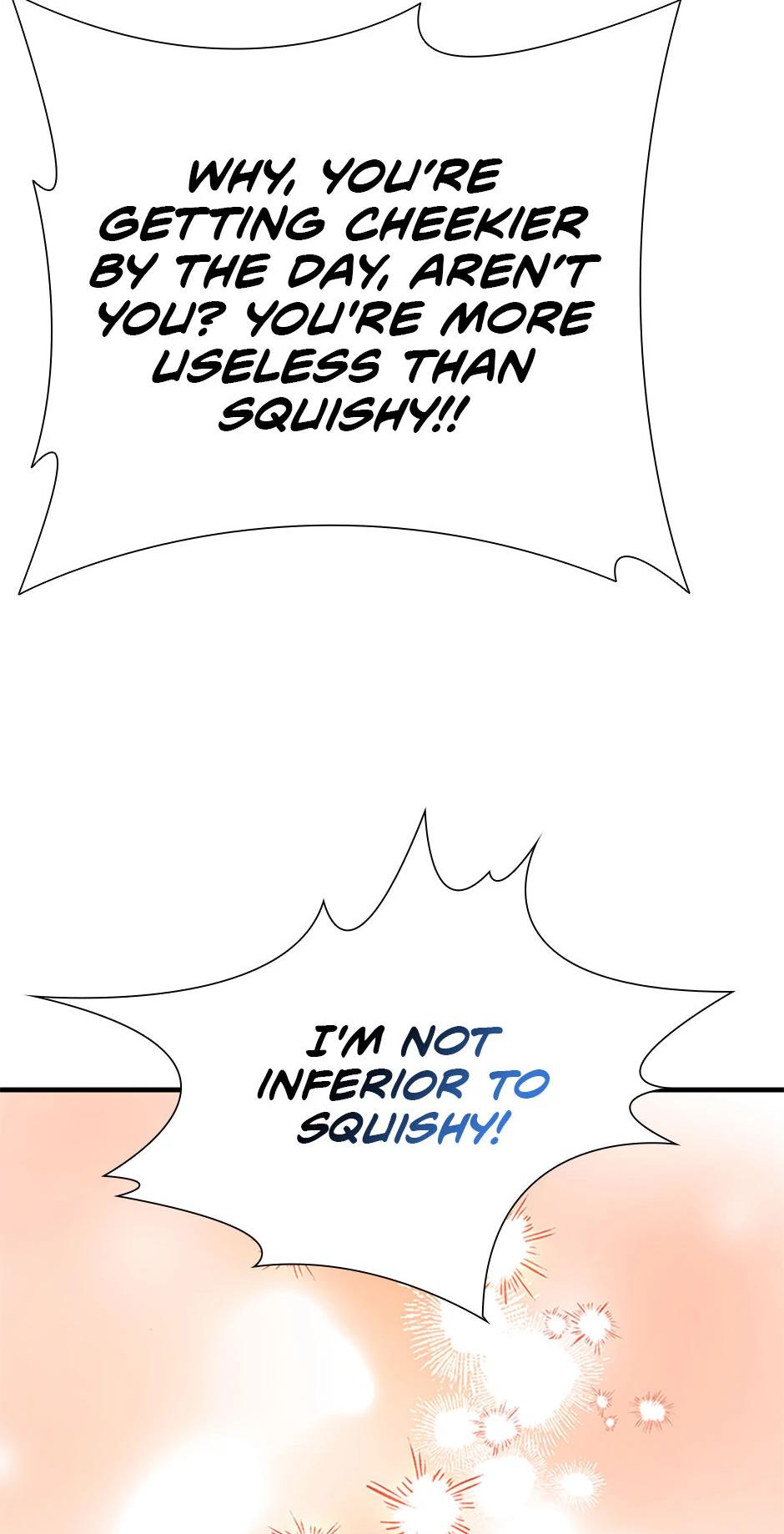 Taming Master Chap 143 - Next Chap 144