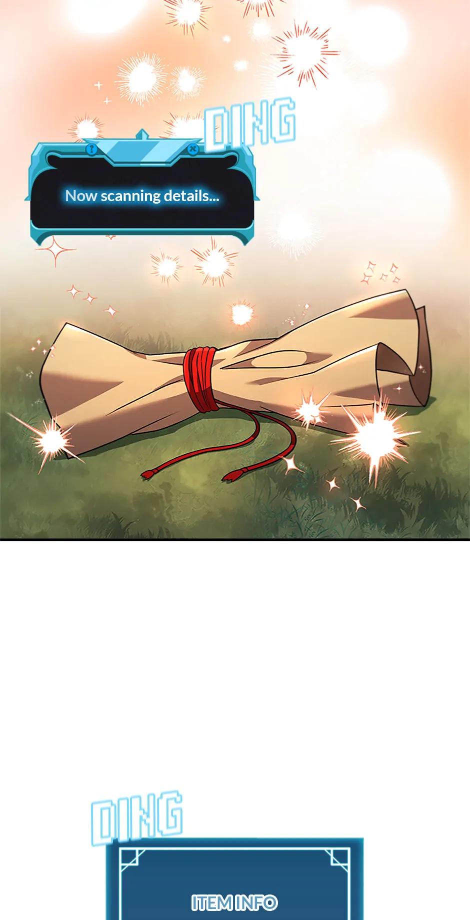 Taming Master Chap 143 - Next Chap 144
