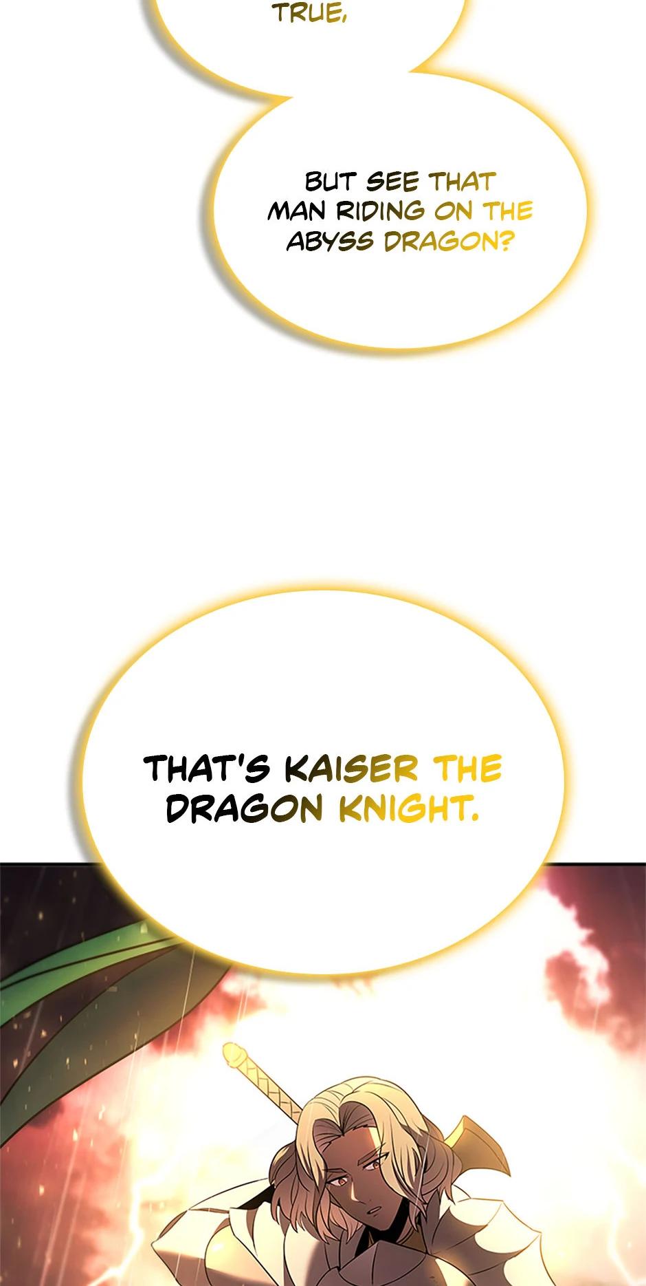 Taming Master Chap 143 - Next Chap 144
