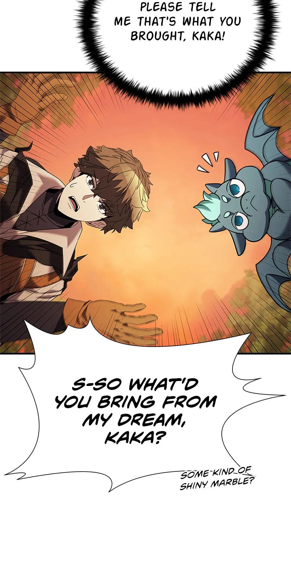 Taming Master Chap 143 - Next Chap 144