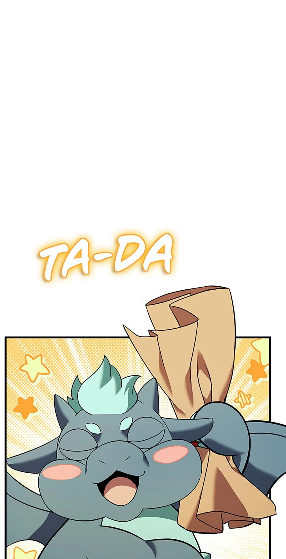 Taming Master Chap 143 - Next Chap 144