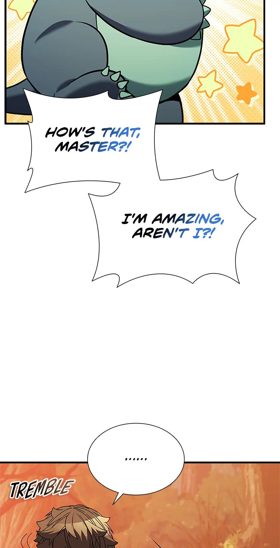 Taming Master Chap 143 - Next Chap 144