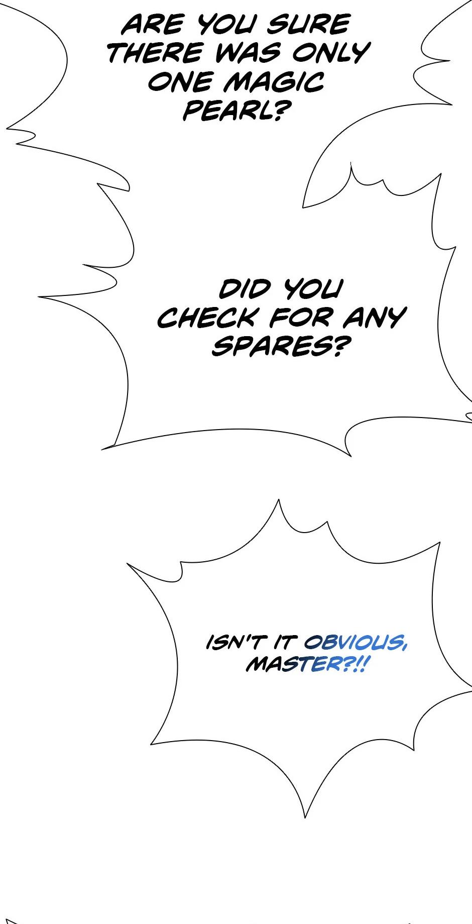 Taming Master Chap 143 - Next Chap 144