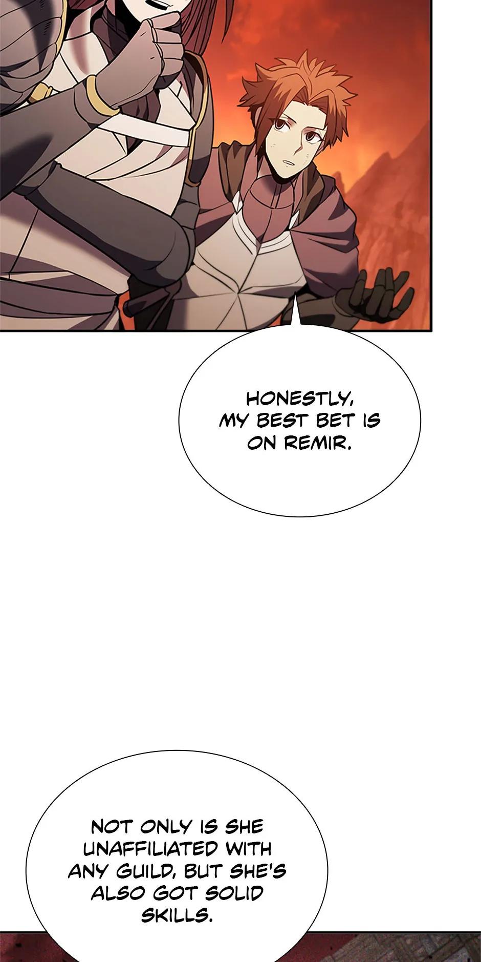 Taming Master Chap 143 - Next Chap 144