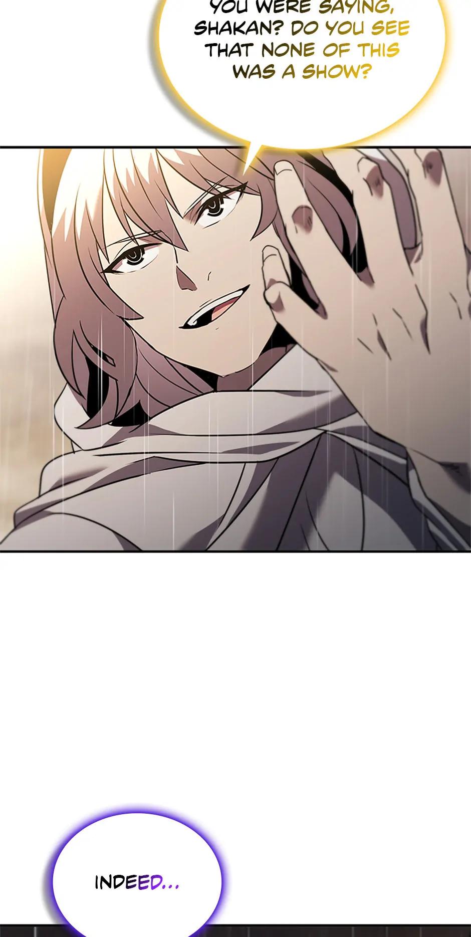 Taming Master Chap 143 - Next Chap 144