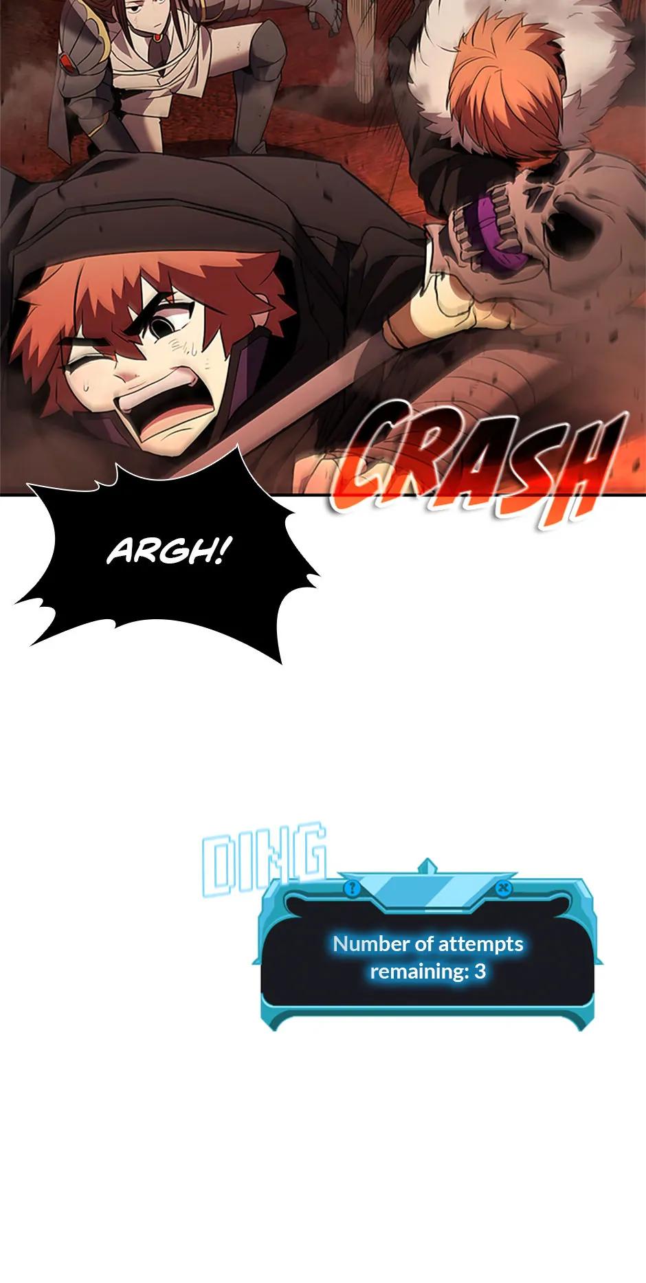 Taming Master Chap 143 - Next Chap 144