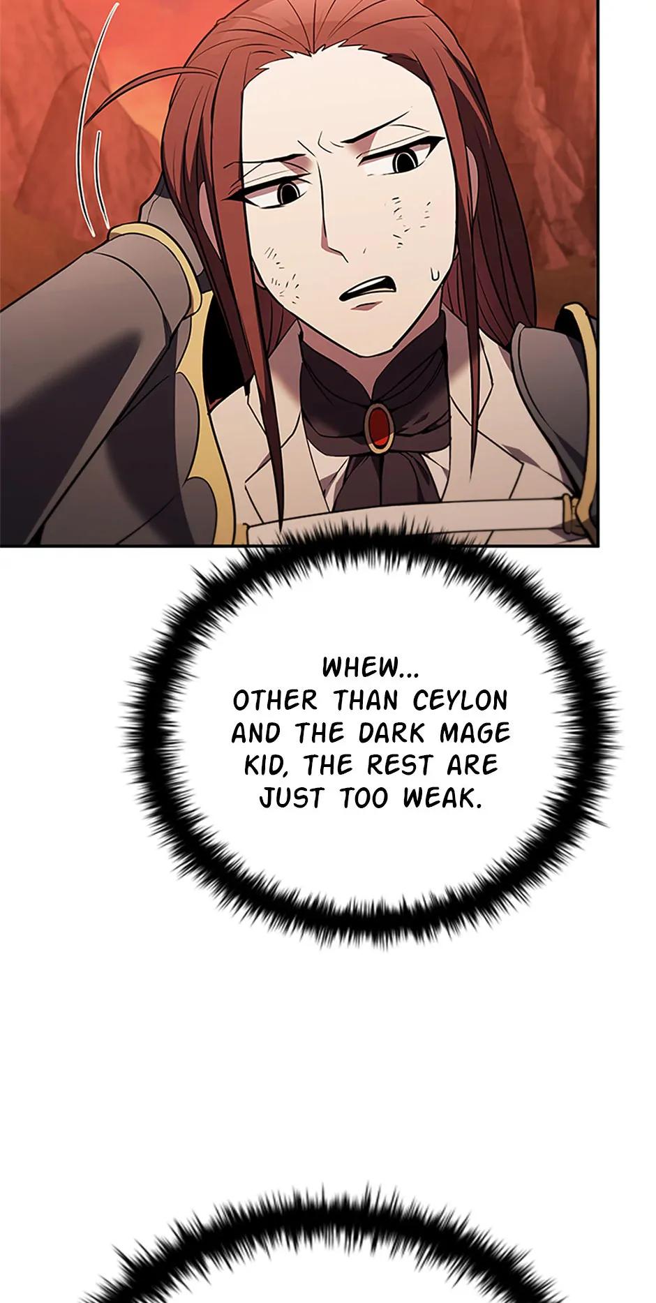 Taming Master Chap 143 - Next Chap 144