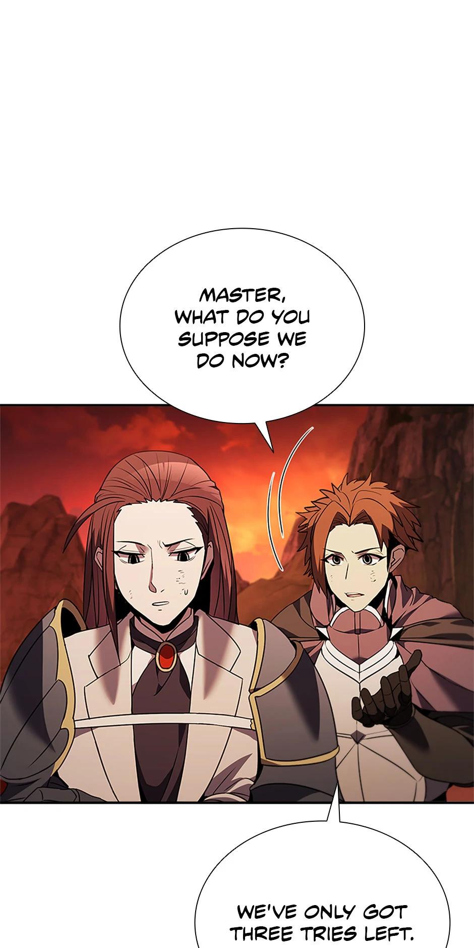 Taming Master Chap 143 - Next Chap 144