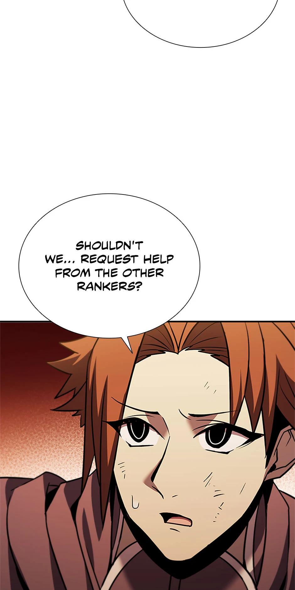 Taming Master Chap 143 - Next Chap 144