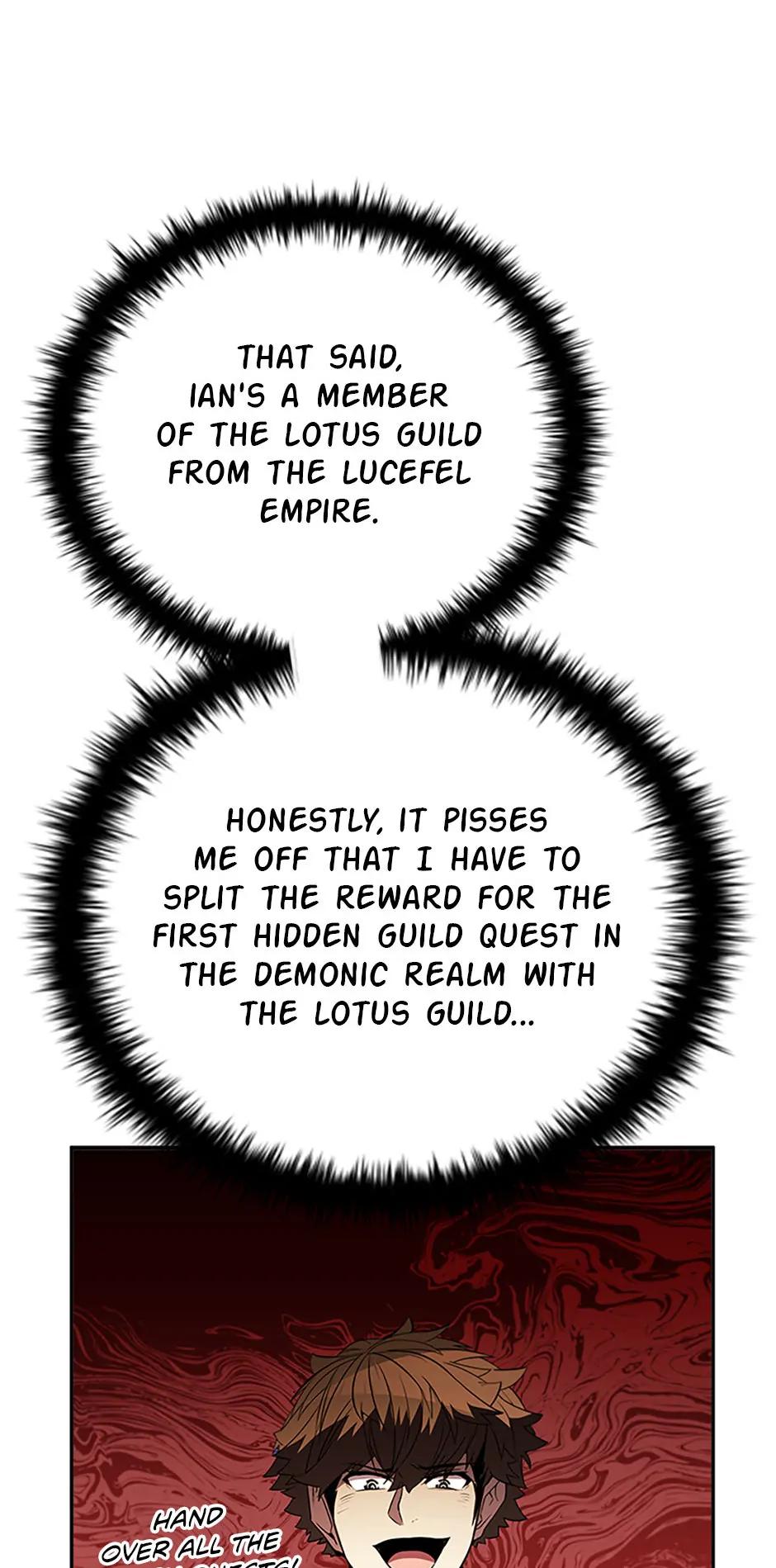 Taming Master Chap 143 - Next Chap 144