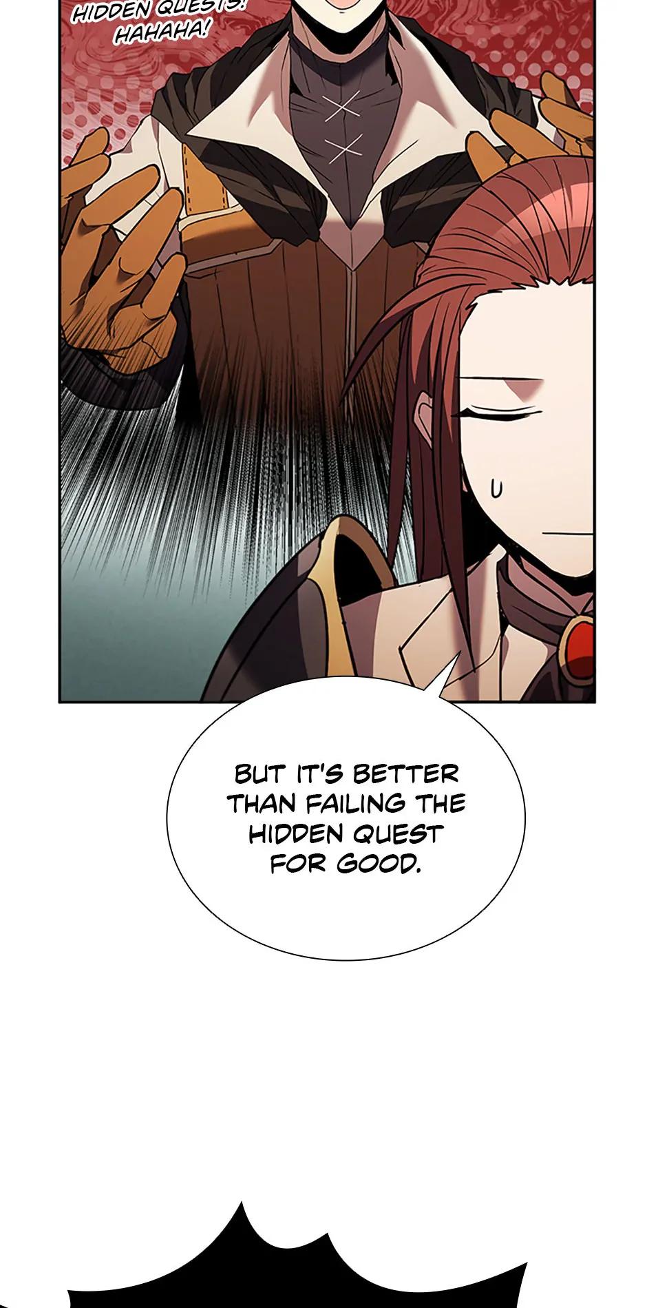 Taming Master Chap 143 - Next Chap 144