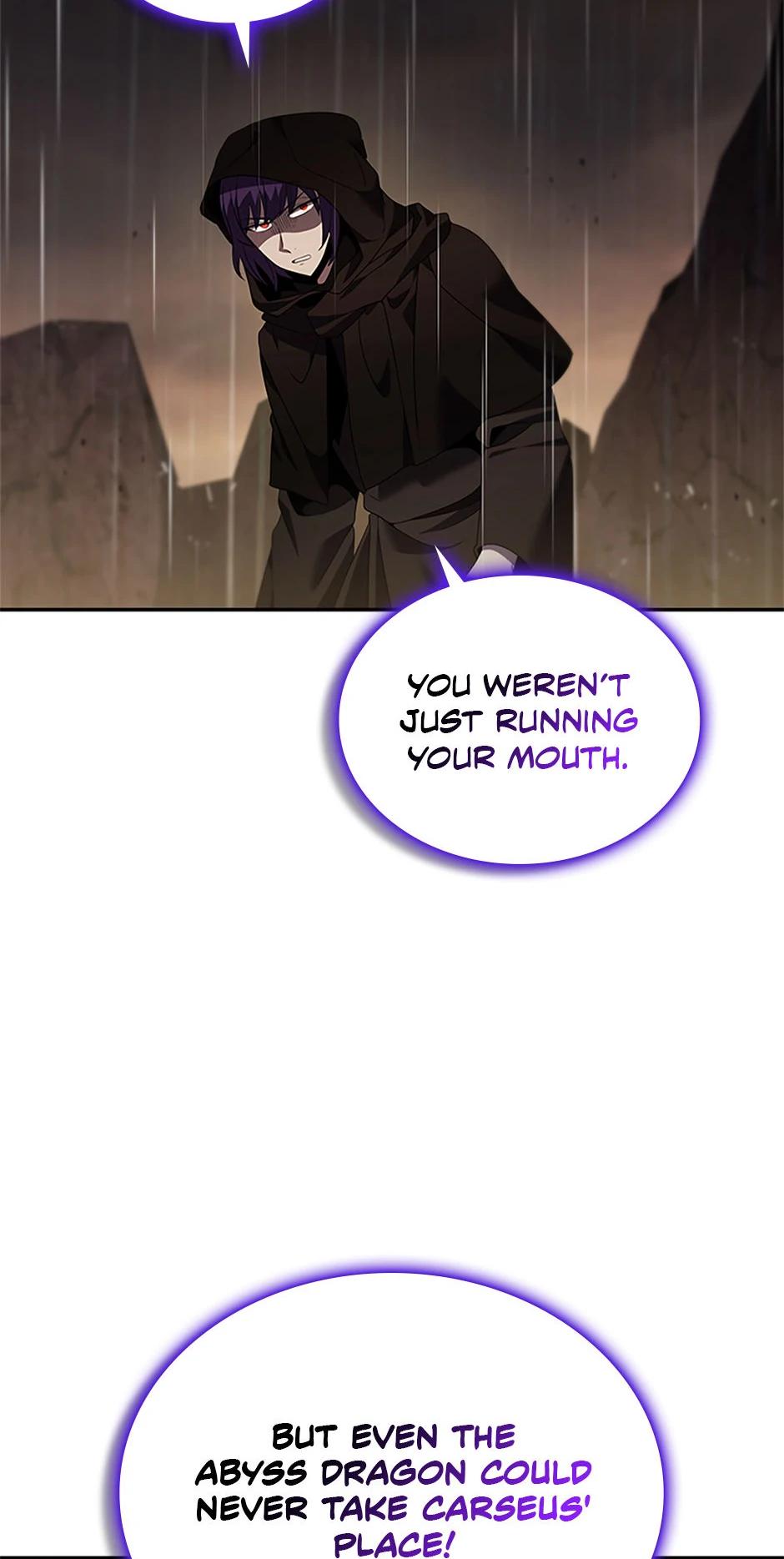Taming Master Chap 143 - Next Chap 144