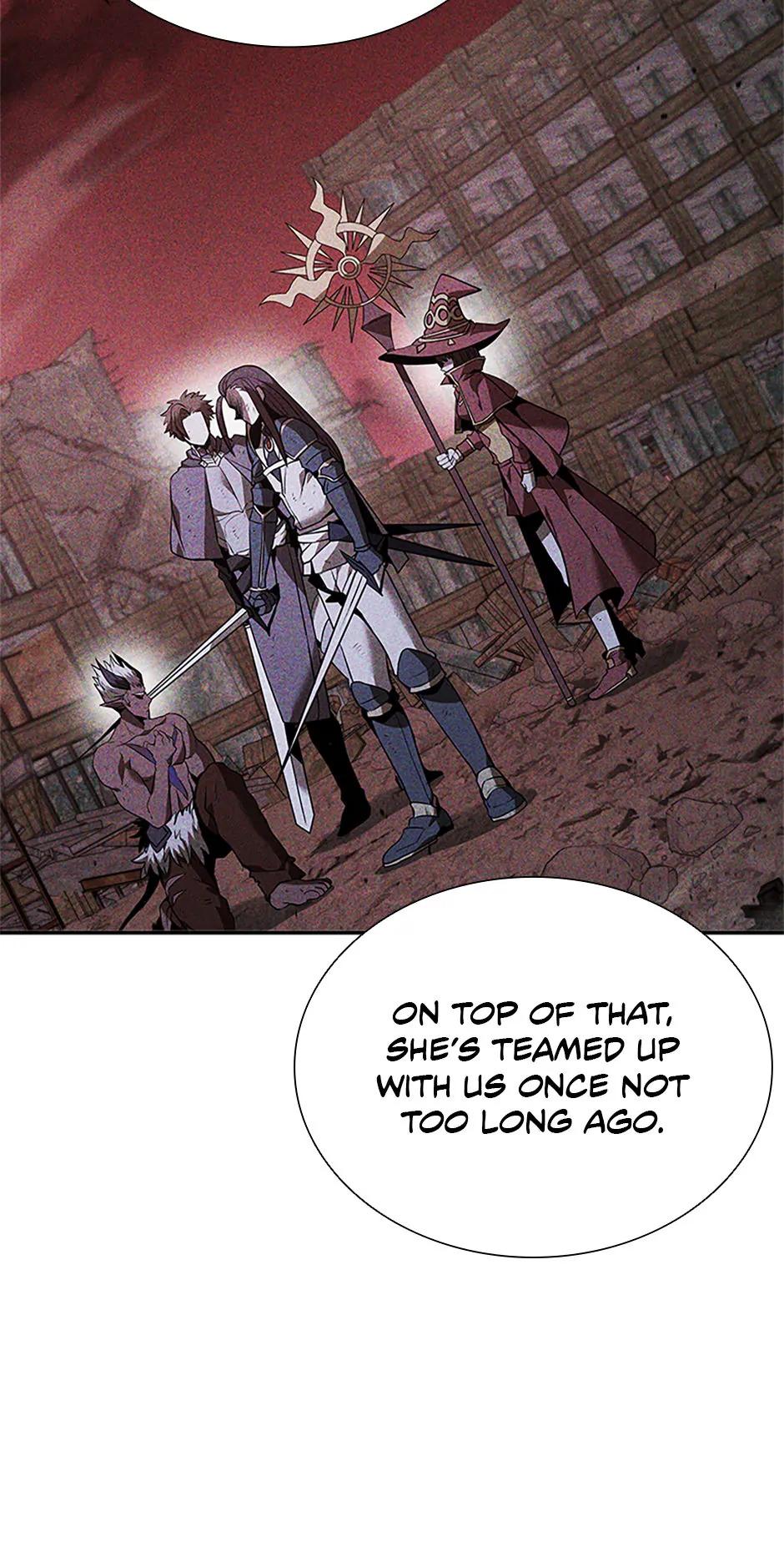 Taming Master Chap 143 - Next Chap 144