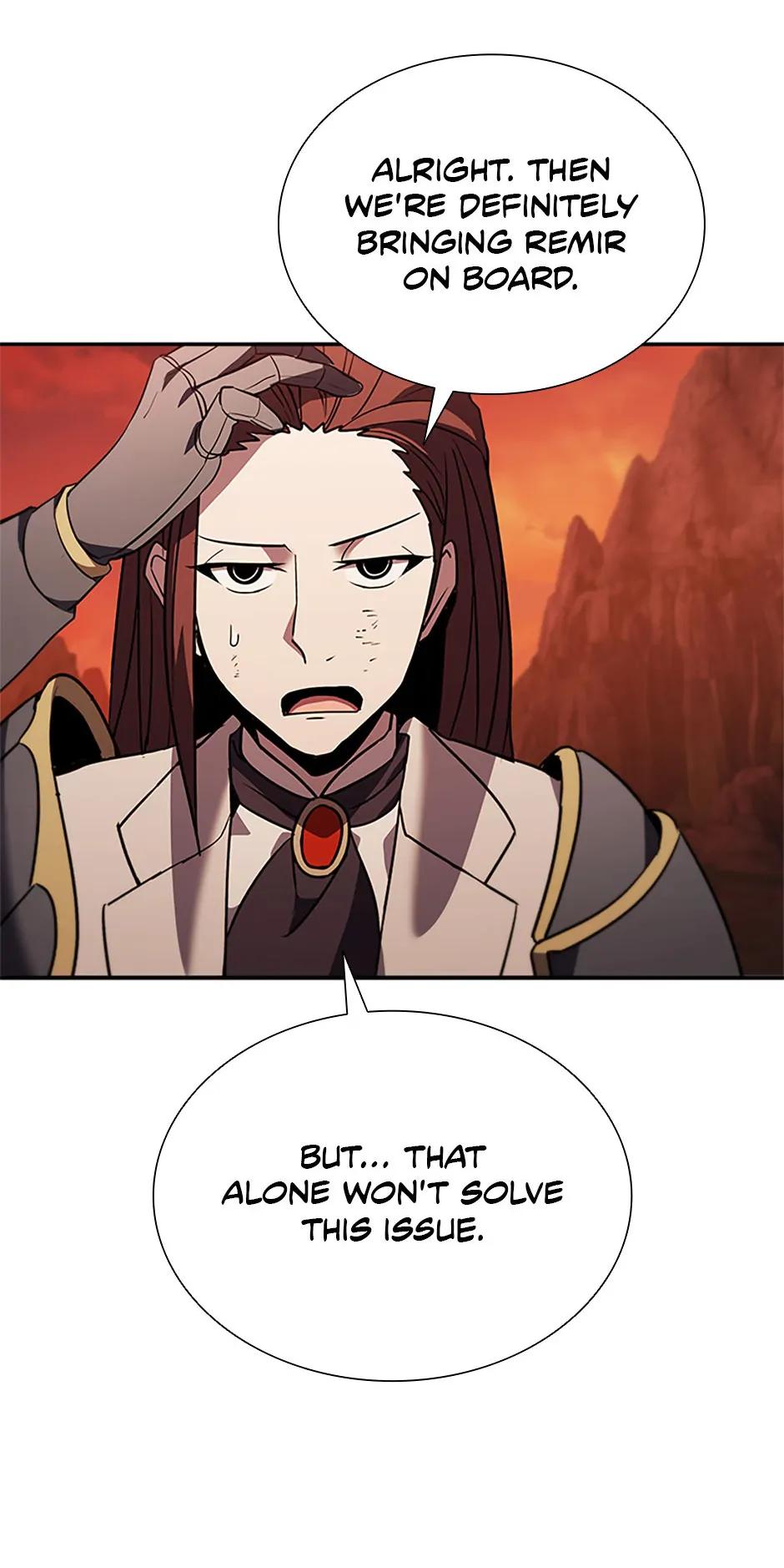 Taming Master Chap 143 - Next Chap 144