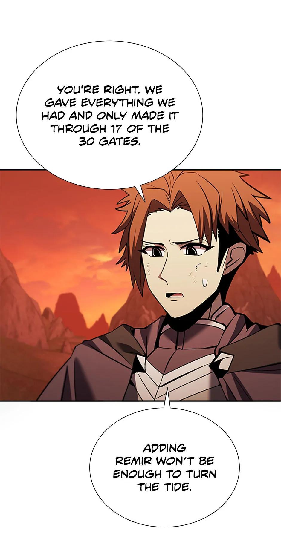 Taming Master Chap 143 - Next Chap 144