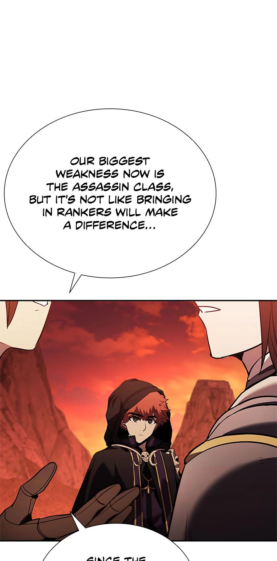Taming Master Chap 143 - Next Chap 144