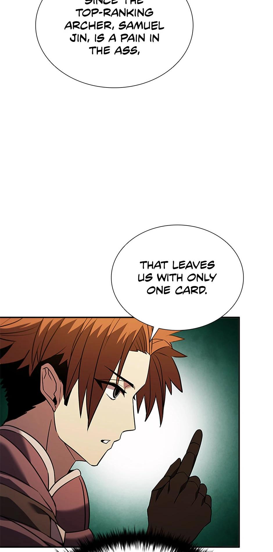 Taming Master Chap 143 - Next Chap 144