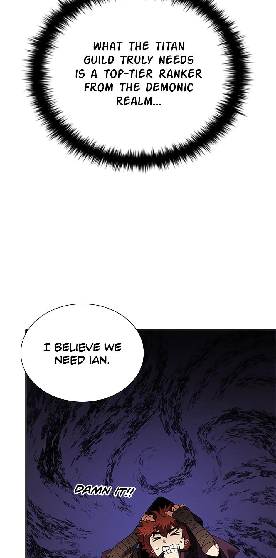 Taming Master Chap 143 - Next Chap 144
