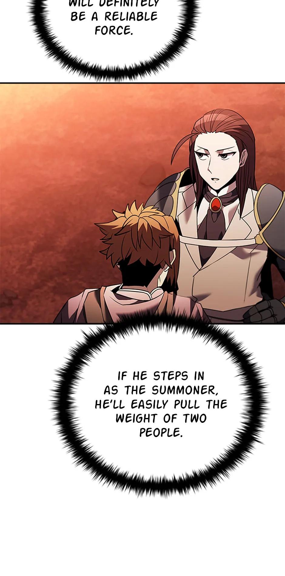 Taming Master Chap 143 - Next Chap 144