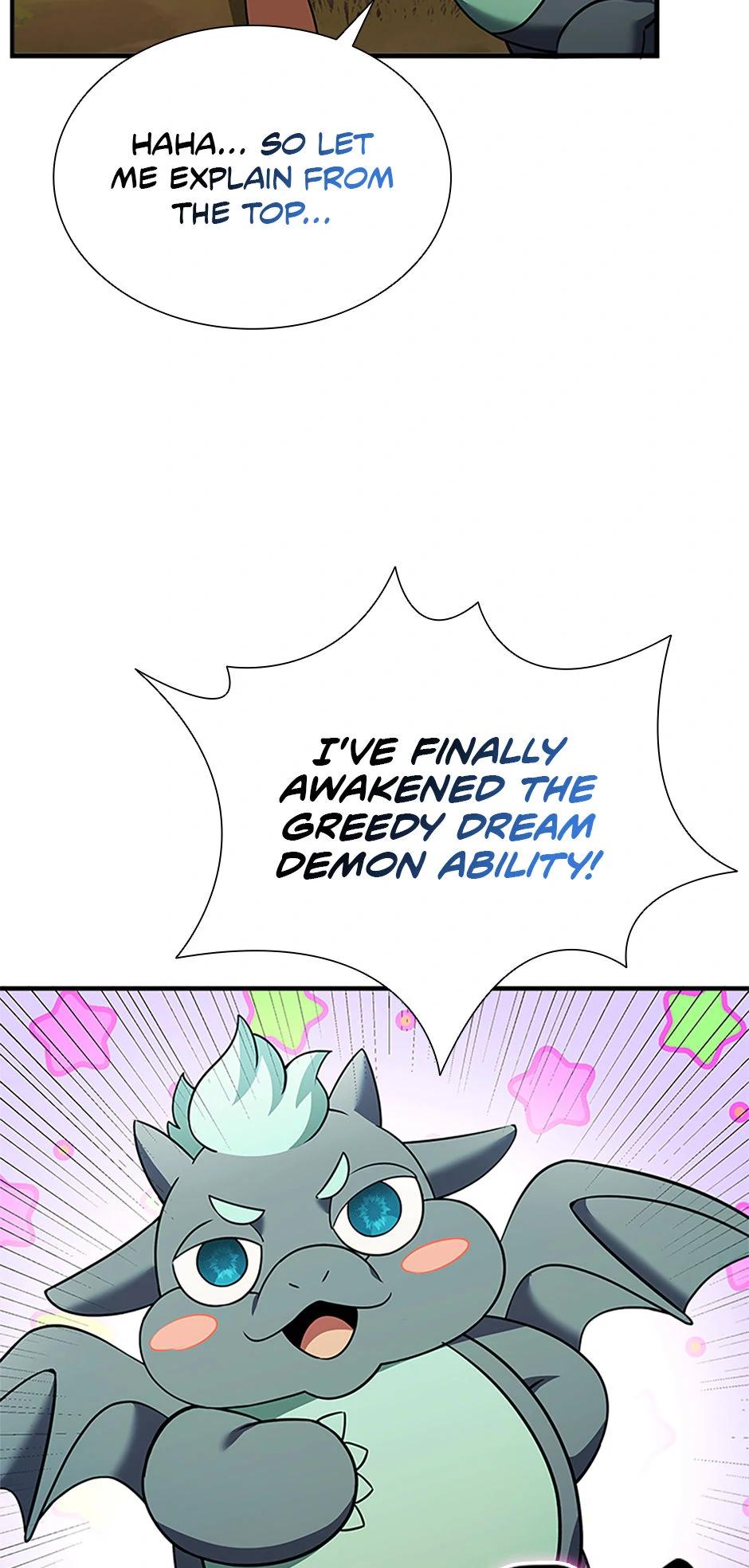 Taming Master Chap 143 - Next Chap 144