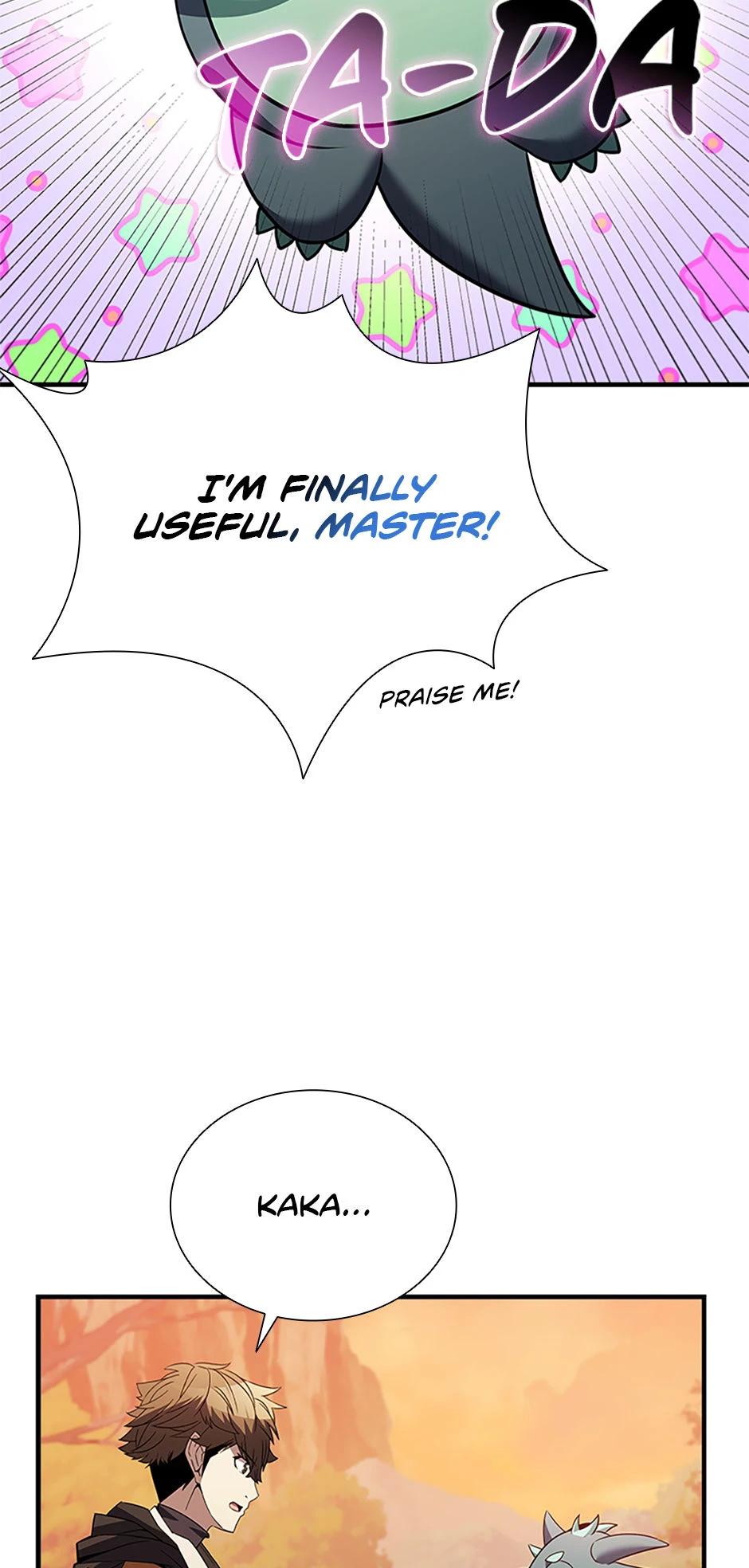 Taming Master Chap 143 - Next Chap 144