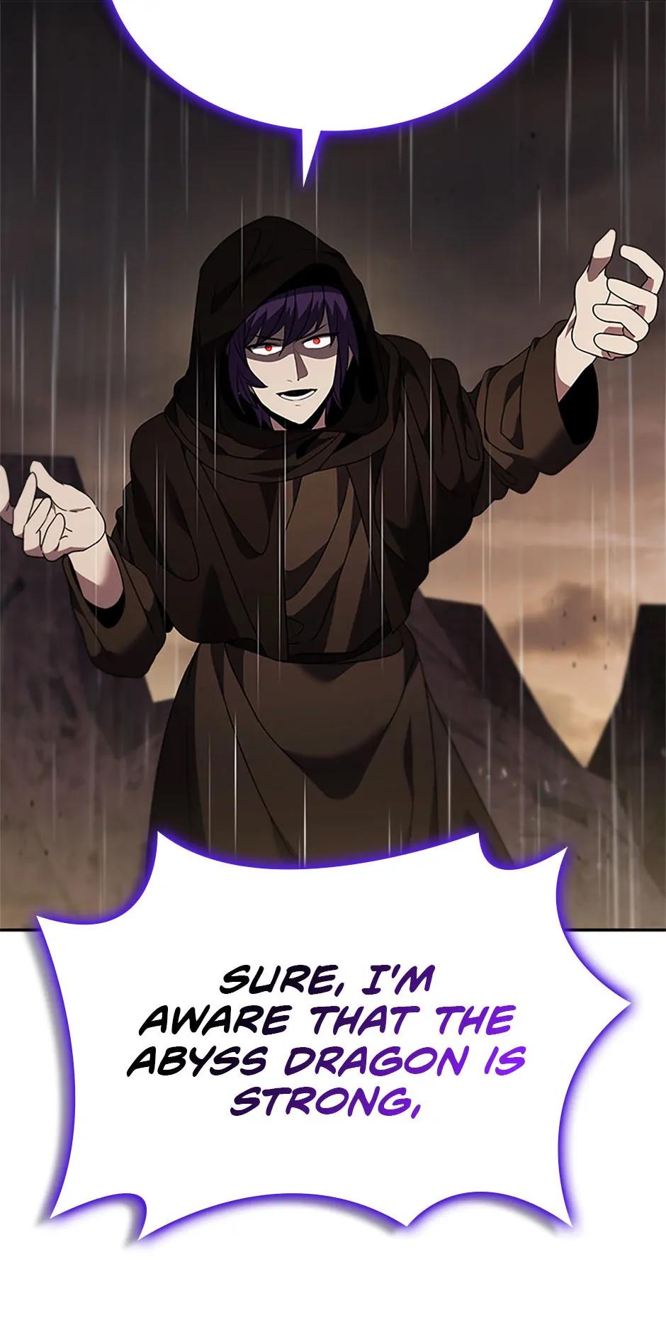 Taming Master Chap 143 - Next Chap 144