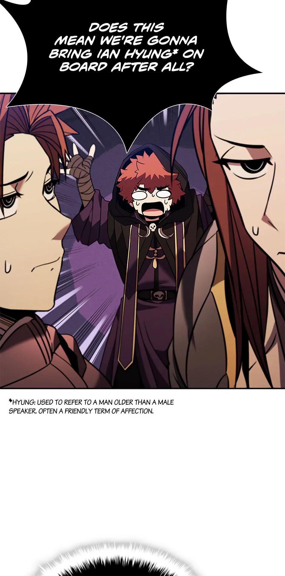 Taming Master Chap 143 - Next Chap 144