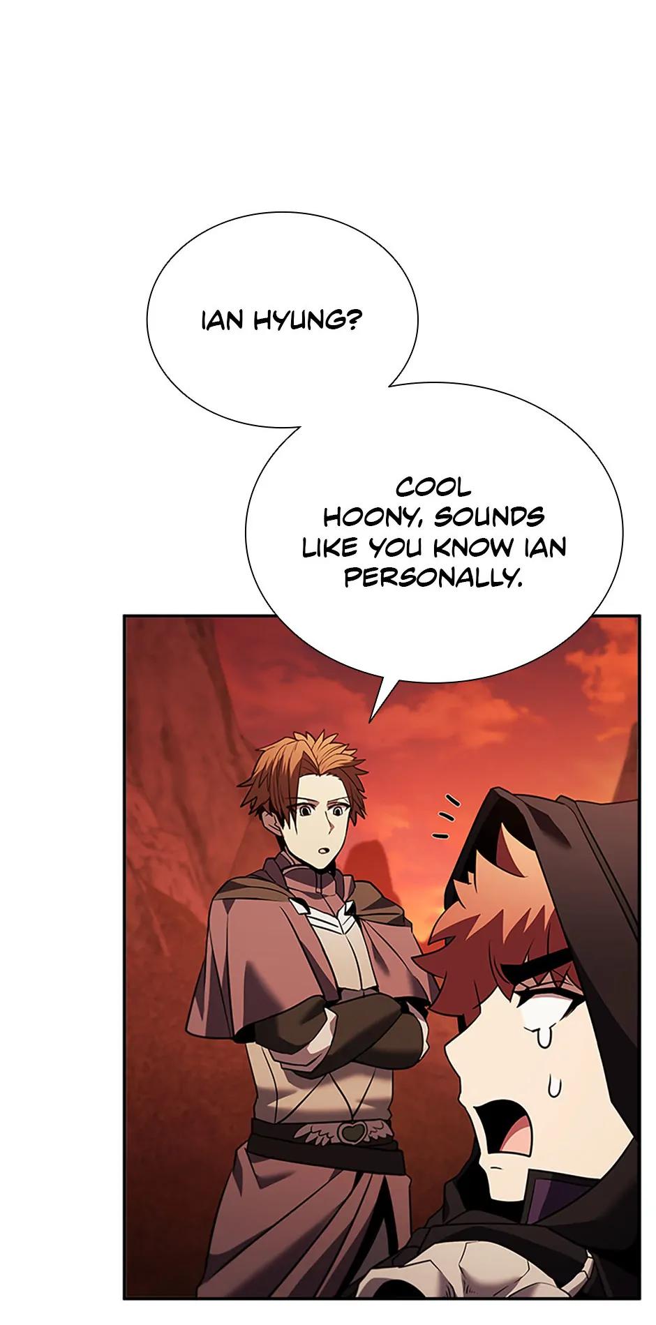 Taming Master Chap 143 - Next Chap 144