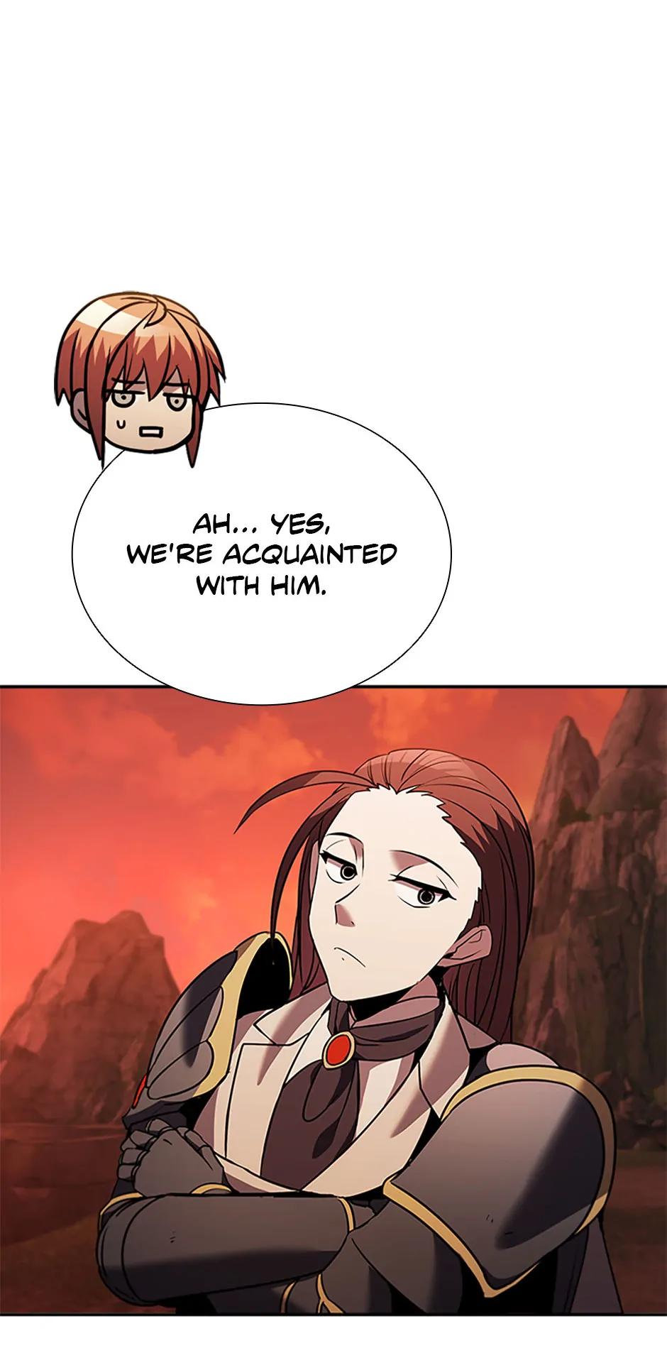 Taming Master Chap 143 - Next Chap 144